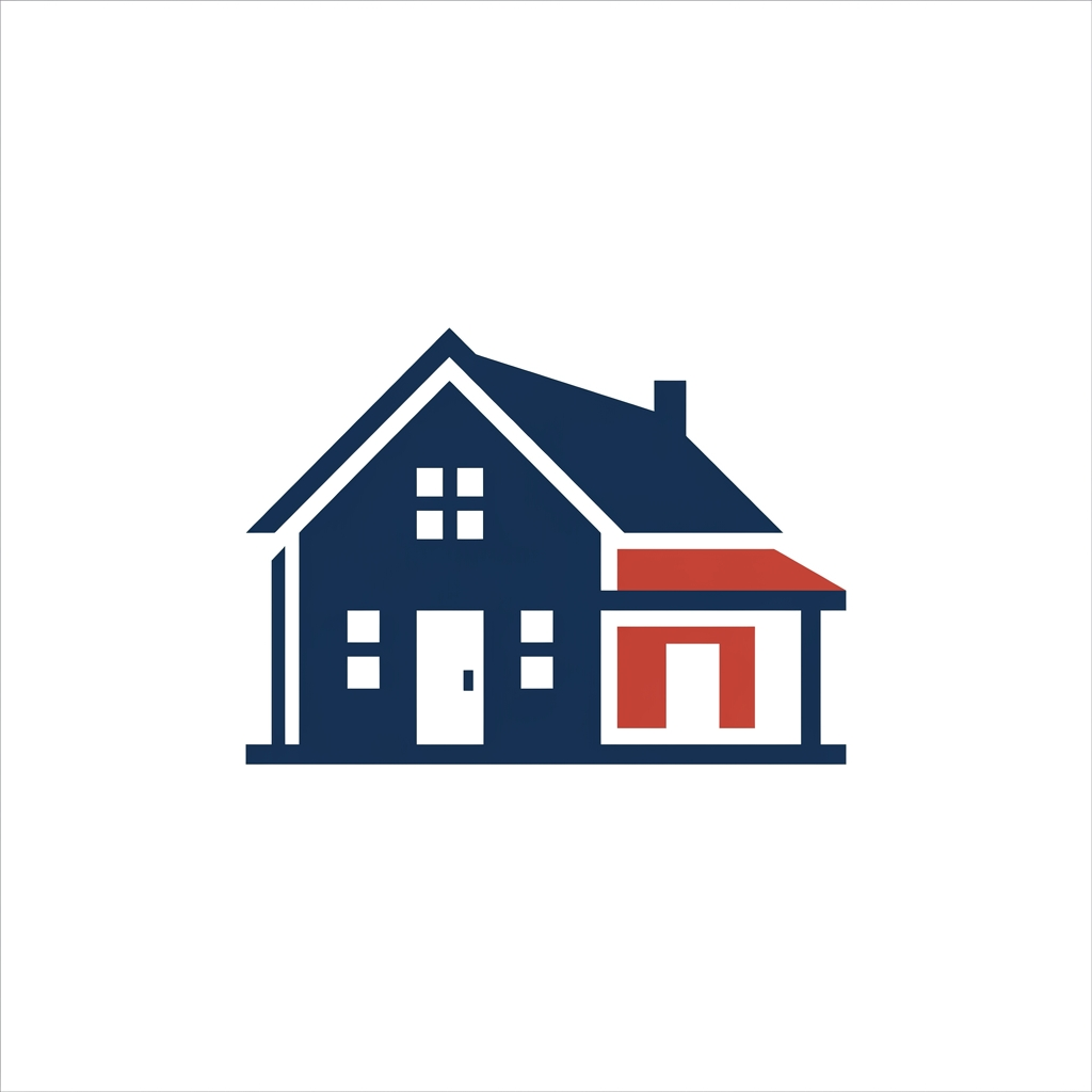 Logo Albert Haus