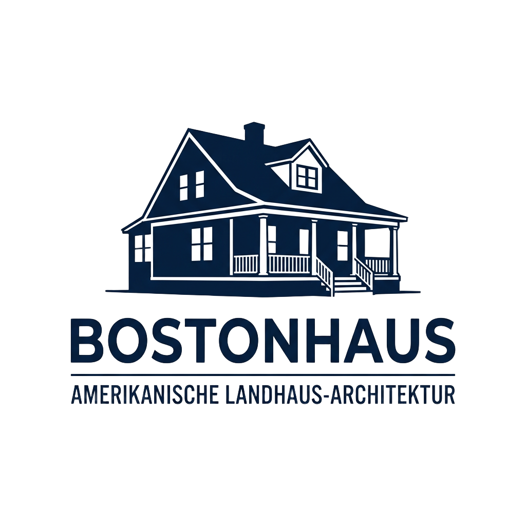 Logo Bostonhaus