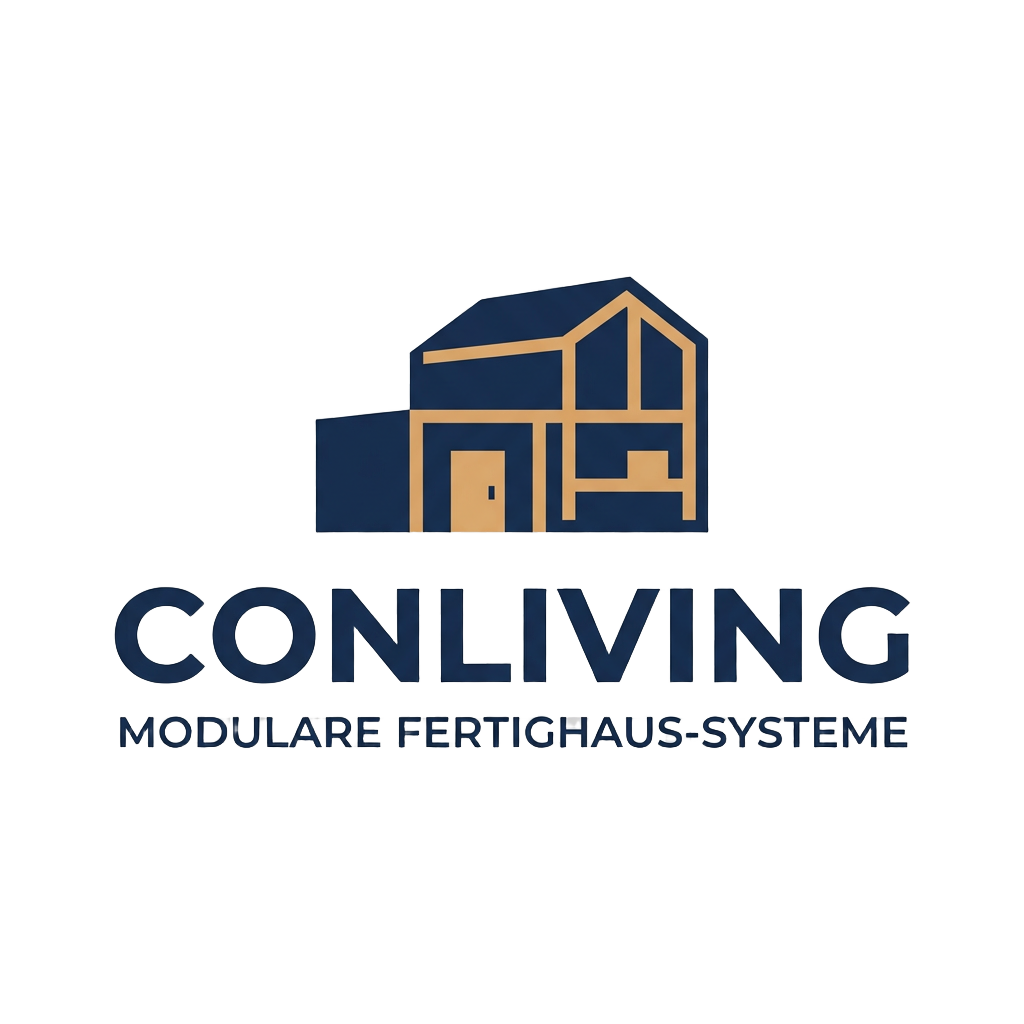 Logo Conliving