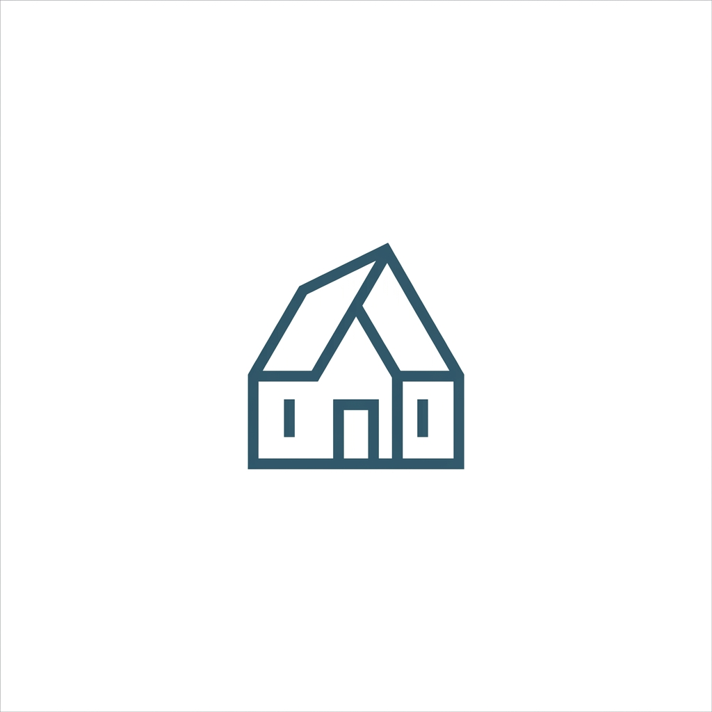 Logo Dwellii House