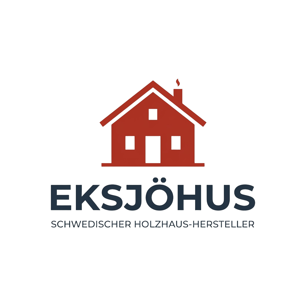 Logo Eksjöhus