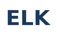 Logo ELK Haus