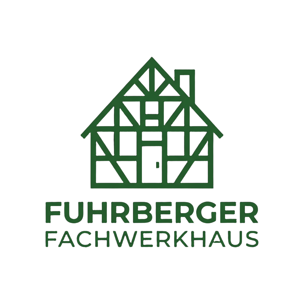 Logo Fuhrberger Fachwerkhaus