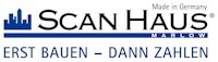 Logo ScanHaus Marlow