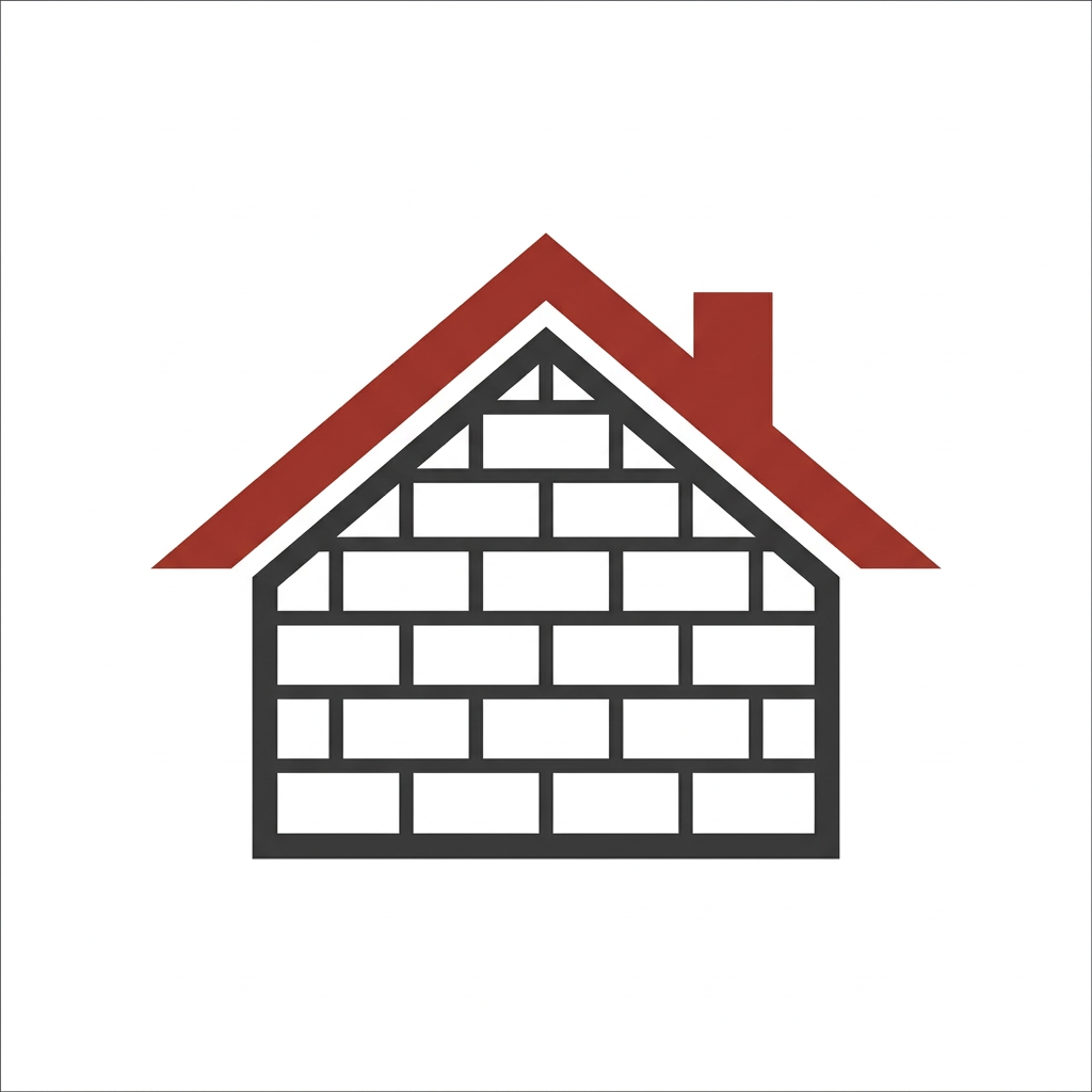 Logo Wagener Systemhausbau